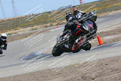 media/May-08-2023-Lets Ride (Mon) [[afc23fd900]]/A Group/12pm (Grapevine)/